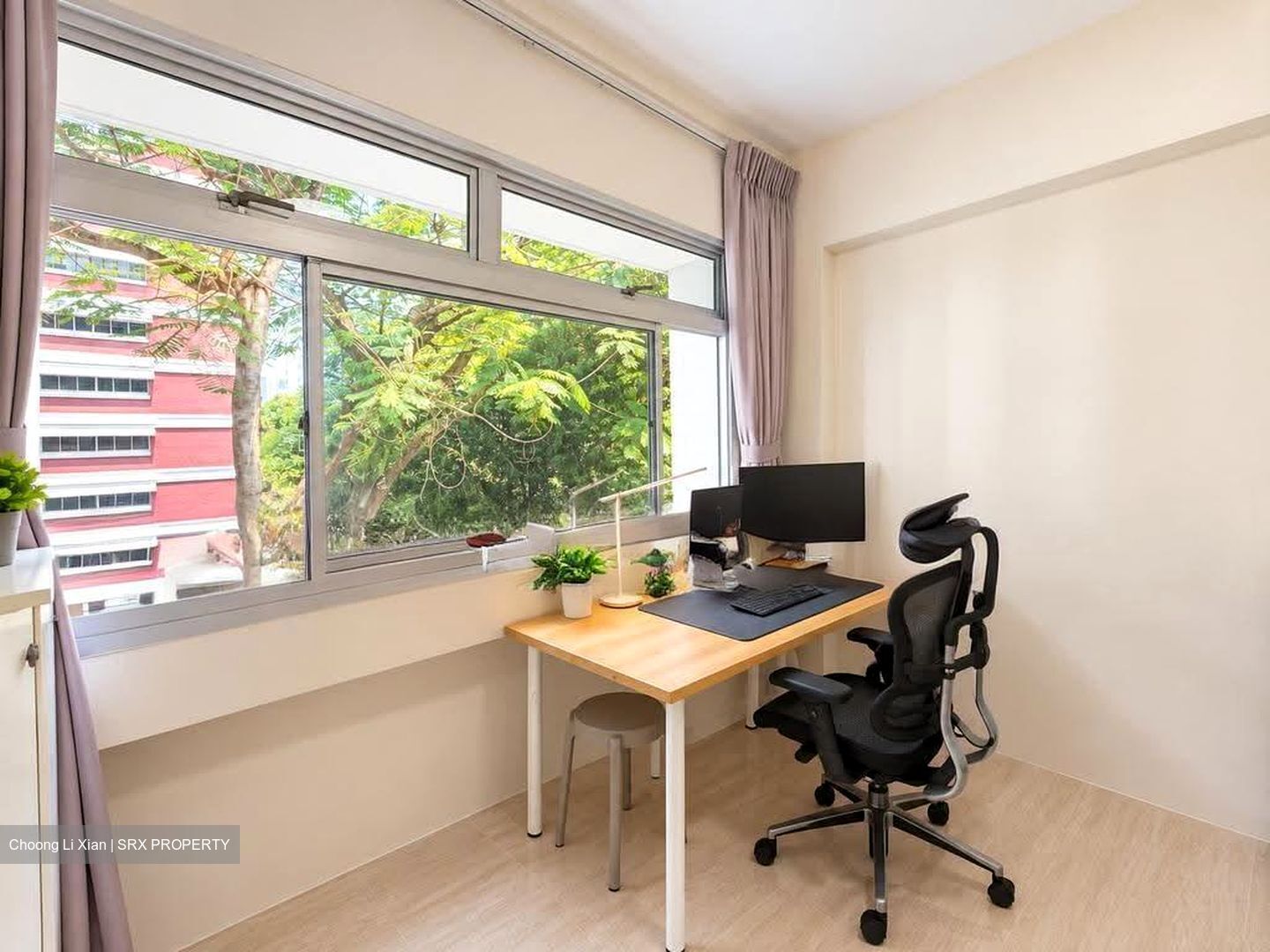 Blk 125 Kim Tian Road (Bukit Merah), HDB 4 Rooms #622752881